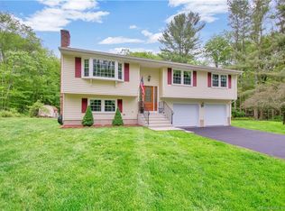570 Buff Cap Rd, Tolland, CT 06084