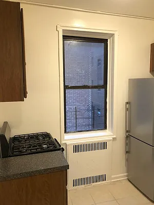 Rented by Silverstreet RE LLC | media 4