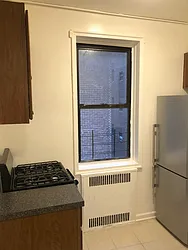 Rented by Silverstreet RE LLC