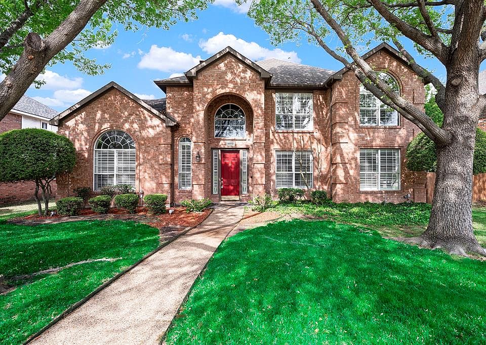 1st image of 8013 Cavalier Dr