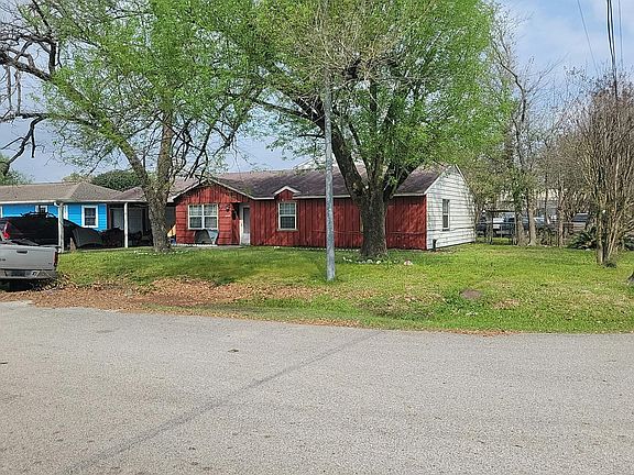 2nd image of 1243 Havner Ln