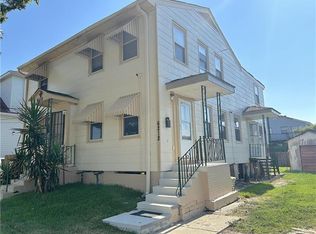 6212 Wadsworth Dr, New Orleans, LA 70122