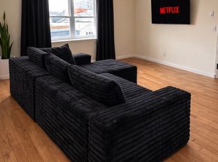 53-55 Van Buren St #7, Newark, NJ 07105