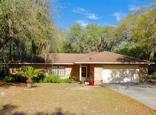 4206 Shadow Wood Dr, Winter Haven, FL 33880