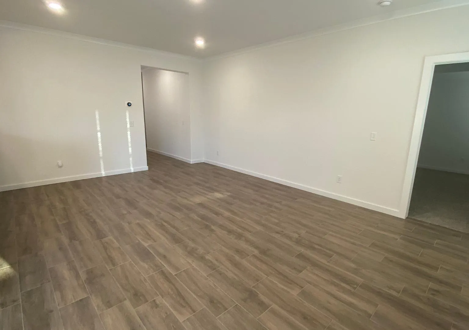 3 bed, 1358 sqft, $1,700 — Photo 3