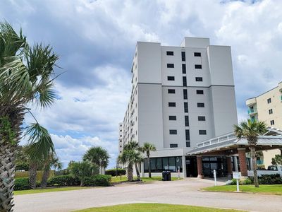 375 Plantation Rd #5812, Gulf Shores, AL, 36542