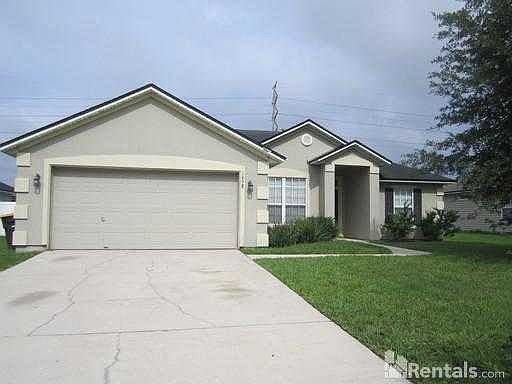 1st image of 1498 Summit Oaks Dr W