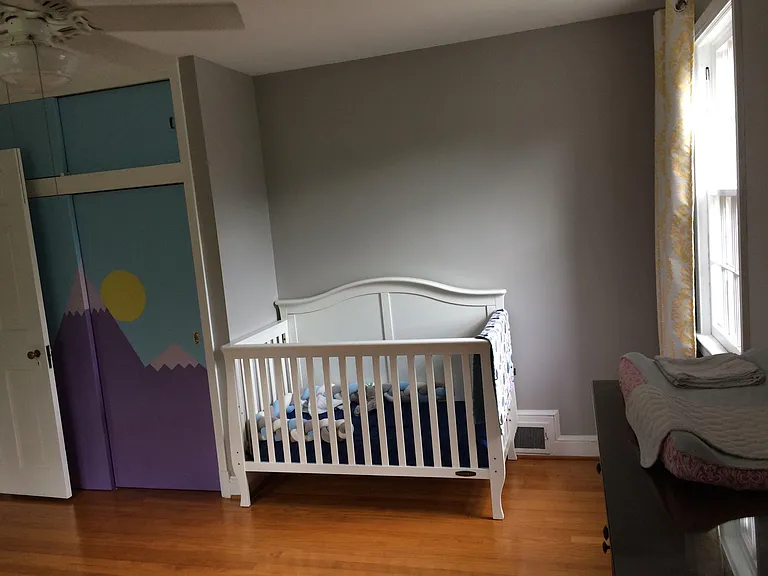 4314 Woodberry St — Photo 15