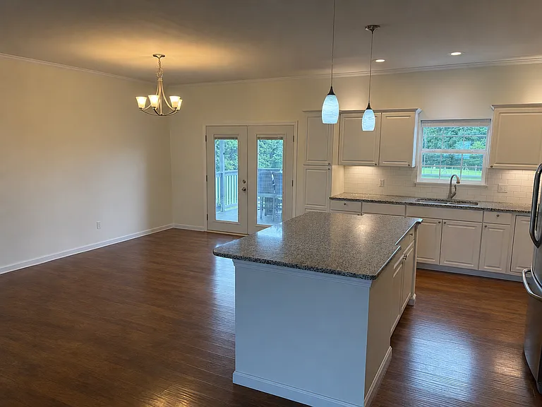 278 Highland Ridge Dr — Photo 8