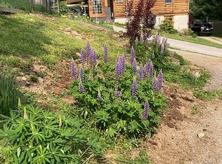 3938 Darlington Rd, Darlington, PA 16115