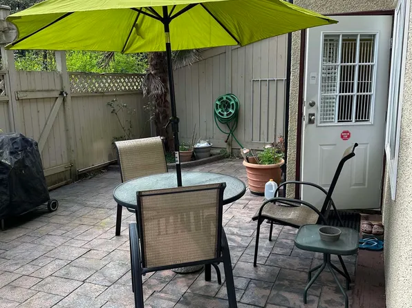 3444 Langford Ave, Vancouver, BC V5S 4B7