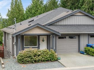 2376 Extension Rd, Nanaimo, BC V9X0A9