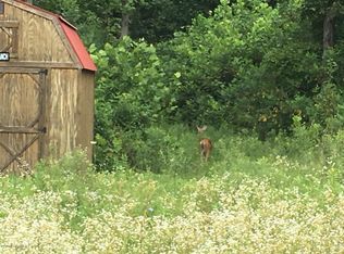 325 Buckys Rd, Webster, KY 40176