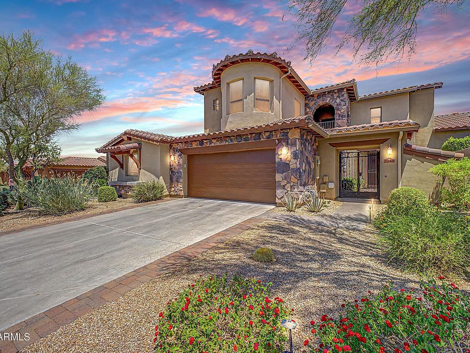 1st image of 7240 E AURORA Drive