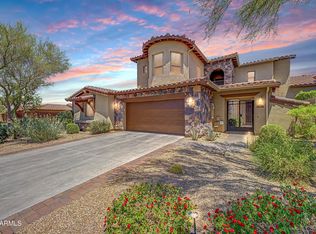 7240 E AURORA Drive, Scottsdale, AZ 85266