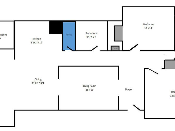 raleigh-north-carolina-6394590 picture