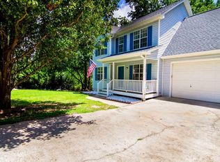 112 Duncans Mill Dr, Locust Grove, GA 30248