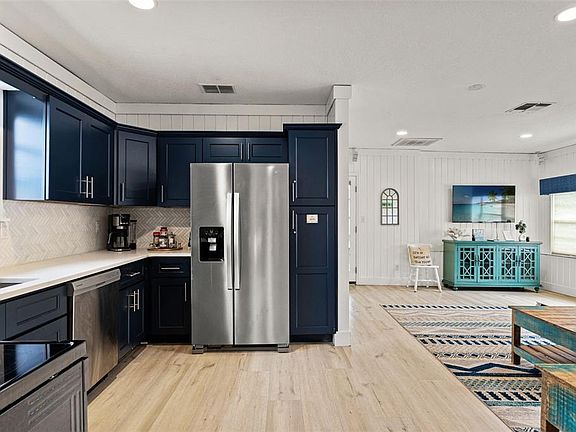 5th image of 5430 Circle Dr