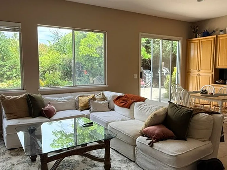 5631 Birkdale Ct — Photo 5