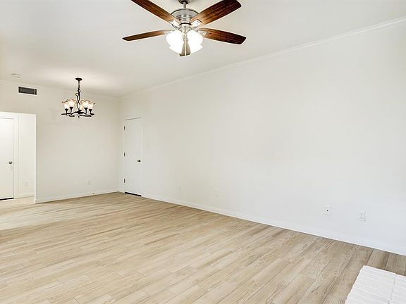 4th image of 1201 Bering Dr #81