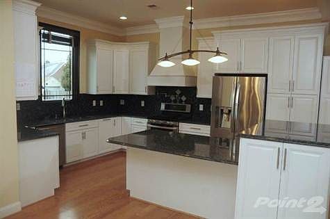 5 Kitchen