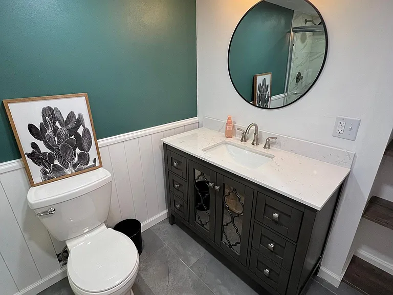 424 Tyler Ave S — Photo 23