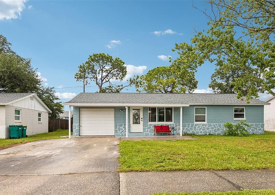 1st image of 8401 PORTULACA AVENUE