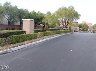 9476 Bitterroot Crest Ct, Las Vegas, NV 89178