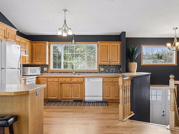 3rd image of 7605 387th St