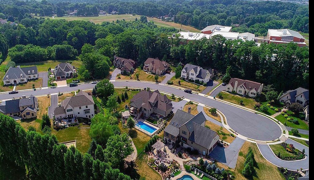 2782 Southwick Dr, Lancaster, PA 17601 Zillow