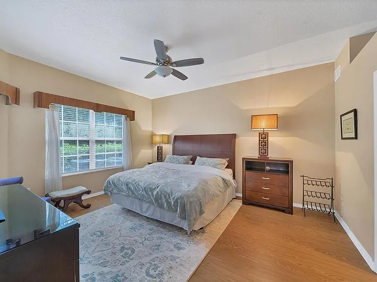 3604 54th Dr W #104 — Photo 13