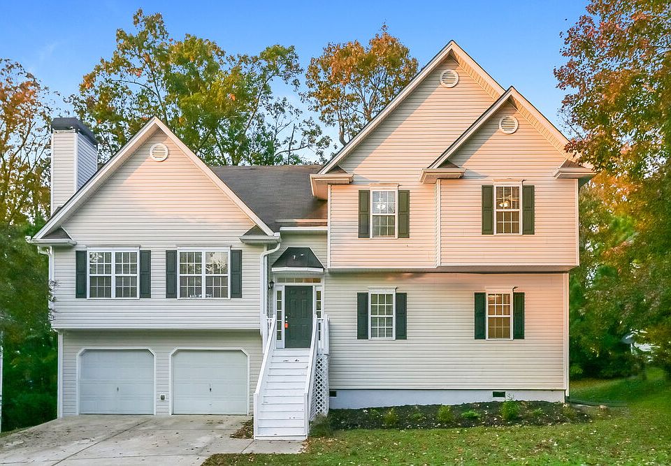1st image of 5980 Tate Dr