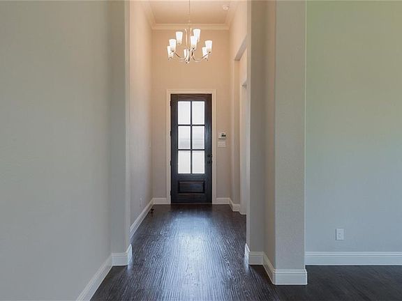 4th image of 4250 Peppervine Ln