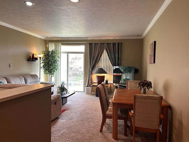 22855 E Country Vista Dr #353 — Photo 17