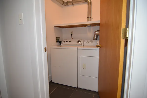 Rented by Building Equity Management LLC | media 11