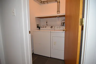 Rented by Building Equity Management LLC