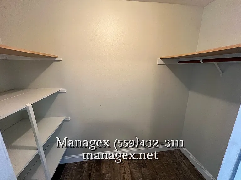 173 Fairbanks Ave — Photo 18