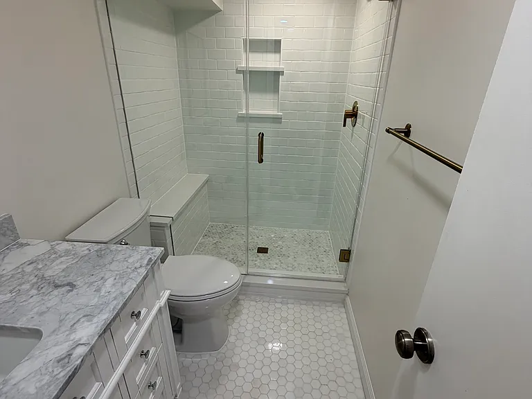 15108 Westbury Rd #1 — Photo 20