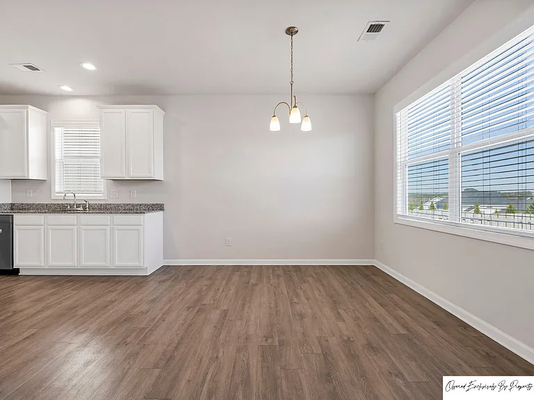741 Spring Cress Dr — Photo 10