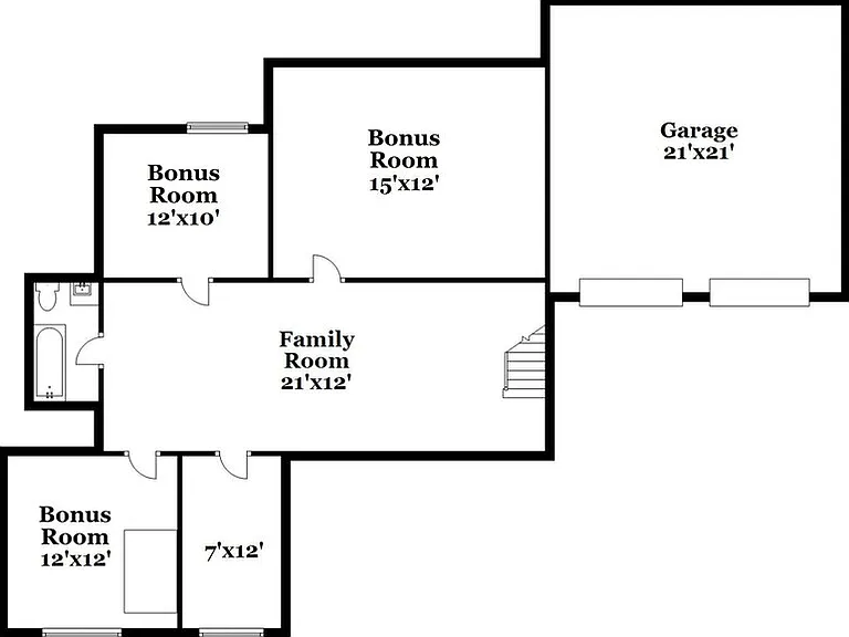 6348 New Gate Dr — Photo 3