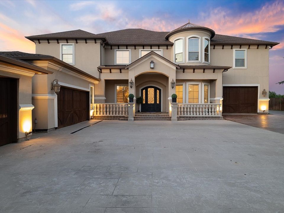 1715 Mesquite Valley Rd, Mesquite, TX 75149 MLS 20371313 Zillow