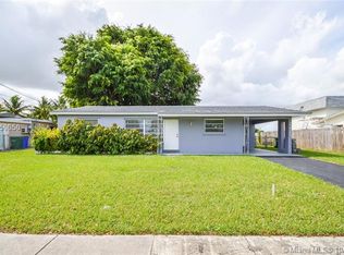 2225 NW 62nd Ter, Margate, FL 33063
