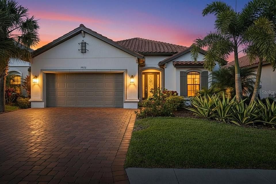 1st image of 5422 Morey Farms Loop