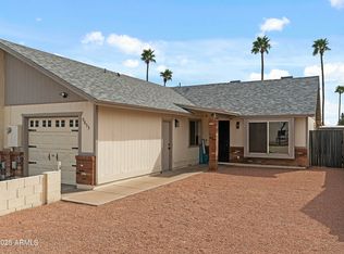 9853 E Birchwood Ave, Mesa, AZ 85208