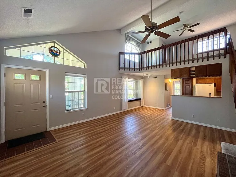 3010 W Prentice Ave #C — Photo 3