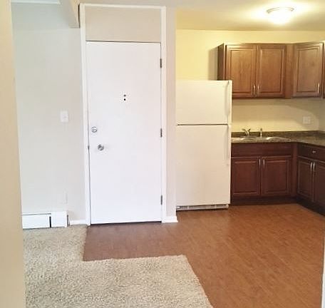 3rd image of 30600 Pardo St APT 5