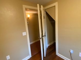 5344 Caldwell St, Naples, FL 34113