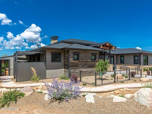 5th image of 14720 N Agave Meadow