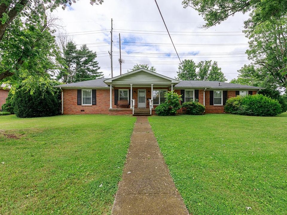 1st image of 489 Brentview Hills Dr