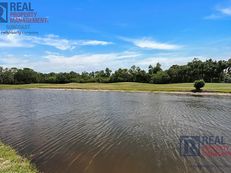 652 Planters Manor Way — Photo 46